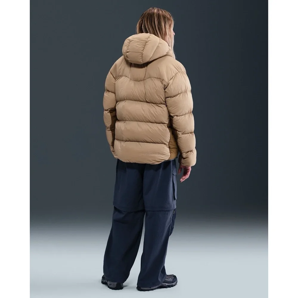 ($350 Retail) Size Large - Nike ACG Lunar Lake PrimaLoft Men's Jacket FV8909-297